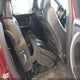 1GKEV237X8J249475 2008 GMC Acadia Slt-1 auction photo thumbnail 8