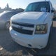 1GNUKBE07AR158713 2010 Chevrolet Tahoe Lt auction photo thumbnail 11