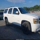 1GNUKBE07AR158713 2010 Chevrolet Tahoe Lt auction photo thumbnail 12
