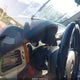 1GNUKBE07AR158713 2010 Chevrolet Tahoe Lt auction photo thumbnail 14