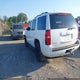 1GNUKBE07AR158713 2010 Chevrolet Tahoe Lt auction photo thumbnail 3