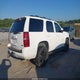 1GNUKBE07AR158713 2010 Chevrolet Tahoe Lt auction photo thumbnail 4