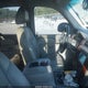 1GNUKBE07AR158713 2010 Chevrolet Tahoe Lt auction photo thumbnail 5