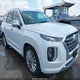 KM8R5DHE3LU121792 2020 Hyundai Palisade Limited auction photo thumbnail 19
