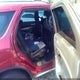 1C4RDHAG7EC975123 2014 Dodge Durango Sxt auction photo thumbnail 8