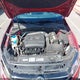 1VWAT7A36FC086285 2015 Volkswagen Passat 1.8T Limited Edition auction photo thumbnail 10
