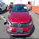 1VWAT7A36FC086285 2015 Volkswagen Passat 1.8T Limited Edition auction photo thumbnail 12