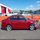 1VWAT7A36FC086285 2015 Volkswagen Passat 1.8T Limited Edition auction photo thumbnail 13