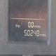 1VWAT7A36FC086285 2015 Volkswagen Passat 1.8T Limited Edition auction photo thumbnail 15