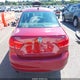 1VWAT7A36FC086285 2015 Volkswagen Passat 1.8T Limited Edition auction photo thumbnail 16