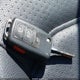 1VWAT7A36FC086285 2015 Volkswagen Passat 1.8T Limited Edition auction photo thumbnail 11