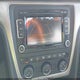 1VWAT7A36FC086285 2015 Volkswagen Passat 1.8T Limited Edition auction photo thumbnail 17