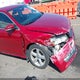 1VWAT7A36FC086285 2015 Volkswagen Passat 1.8T Limited Edition auction photo thumbnail 18