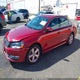 1VWAT7A36FC086285 2015 Volkswagen Passat 1.8T Limited Edition auction photo thumbnail 2