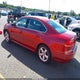 1VWAT7A36FC086285 2015 Volkswagen Passat 1.8T Limited Edition auction photo thumbnail 3