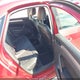 1VWAT7A36FC086285 2015 Volkswagen Passat 1.8T Limited Edition auction photo thumbnail 8