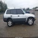 JT3HP10V6W0168917 1998 Toyota Rav4 auction photo thumbnail 13