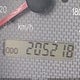 JT3HP10V6W0168917 1998 Toyota Rav4 auction photo thumbnail 15