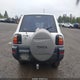 JT3HP10V6W0168917 1998 Toyota Rav4 auction photo thumbnail 16