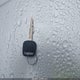 JT3HP10V6W0168917 1998 Toyota Rav4 auction photo thumbnail 11