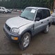 JT3HP10V6W0168917 1998 Toyota Rav4 auction photo thumbnail 2