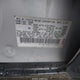 JT3HP10V6W0168917 1998 Toyota Rav4 auction photo thumbnail 9