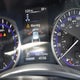 JN1BV7AP4EM684004 2014 Infiniti Q50 Sport auction photo thumbnail 7