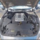 JN1BV7AP4EM684004 2014 Infiniti Q50 Sport auction photo thumbnail 10