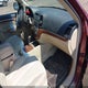 5NMSH13E57H091551 2007 Hyundai Santa Fe Limited/Se auction photo thumbnail 5