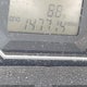 5NMSH13E57H091551 2007 Hyundai Santa Fe Limited/Se auction photo thumbnail 7