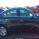 2G4GS5GX7E9307425 2014 Buick Regal Turbo Premium Ii auction photo thumbnail 13