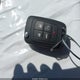 2G4GS5GX7E9307425 2014 Buick Regal Turbo Premium Ii auction photo thumbnail 11