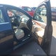2G4GS5GX7E9307425 2014 Buick Regal Turbo Premium Ii auction photo thumbnail 5
