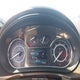 2G4GS5GX7E9307425 2014 Buick Regal Turbo Premium Ii auction photo thumbnail 7