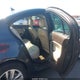 2G4GS5GX7E9307425 2014 Buick Regal Turbo Premium Ii auction photo thumbnail 8