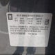 2G4GS5GX7E9307425 2014 Buick Regal Turbo Premium Ii auction photo thumbnail 9