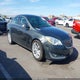 2G4GS5GX7E9307425 2014 Buick Regal Turbo Premium Ii auction photo thumbnail 1