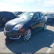 2G4GS5GX7E9307425 2014 Buick Regal Turbo Premium Ii auction photo thumbnail 2