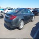2G4GS5GX7E9307425 2014 Buick Regal Turbo Premium Ii auction photo thumbnail 4