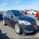 2G4GS5GX7E9307425 2014 Buick Regal Turbo Premium Ii auction photo thumbnail 6