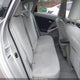JTDKN3DU7A0044376 2010 Toyota Prius Ii auction photo thumbnail 8