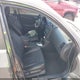 1N4AL21E49N525215 2009 Nissan Altima 2.5 S auction photo thumbnail 5