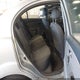 KNADE223796533010 2009 Kia Rio Lx auction photo thumbnail 8