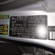 KNADE223796533010 2009 Kia Rio Lx auction photo thumbnail 9