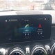 W1N9M0KB0PN055063 2023 Mercedes-Benz Eqb Eqb 300 auction photo thumbnail 17