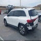 W1N9M0KB0PN055063 2023 Mercedes-Benz Eqb Eqb 300 auction photo thumbnail 3