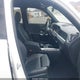 W1N9M0KB0PN055063 2023 Mercedes-Benz Eqb Eqb 300 auction photo thumbnail 5