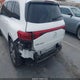W1N9M0KB0PN055063 2023 Mercedes-Benz Eqb Eqb 300 auction photo thumbnail 6