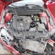 JM3KFBDM5L0733155 2020 Mazda Cx-5 Grand Touring auction photo thumbnail 10