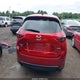 JM3KFBDM5L0733155 2020 Mazda Cx-5 Grand Touring auction photo thumbnail 16